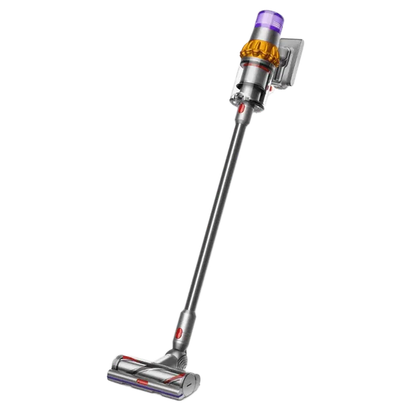 Dyson V12 Detect Slim