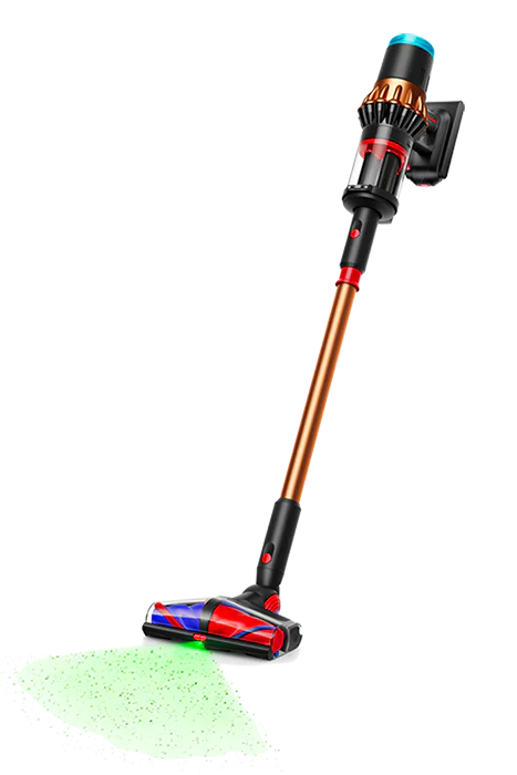 Dyson V16 Piston Animal