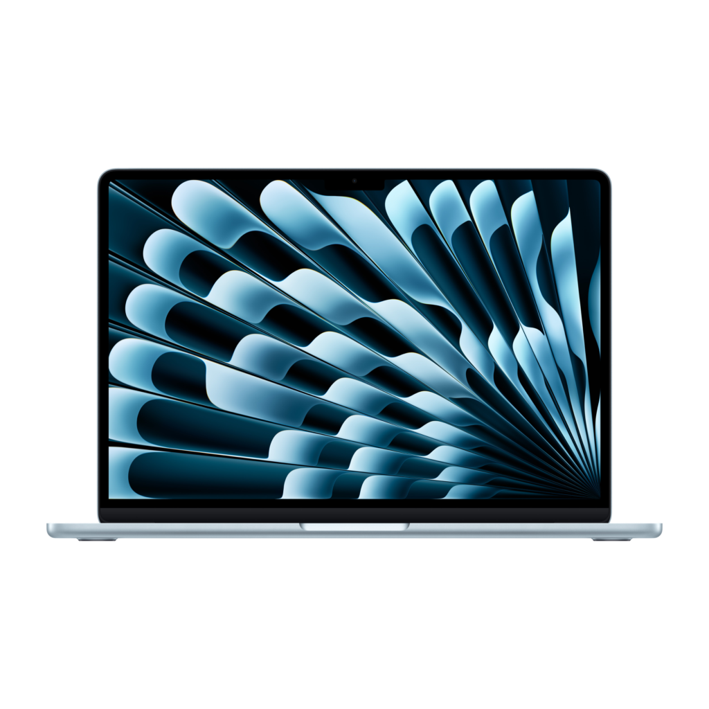 macbook air m4 13 teacherstore