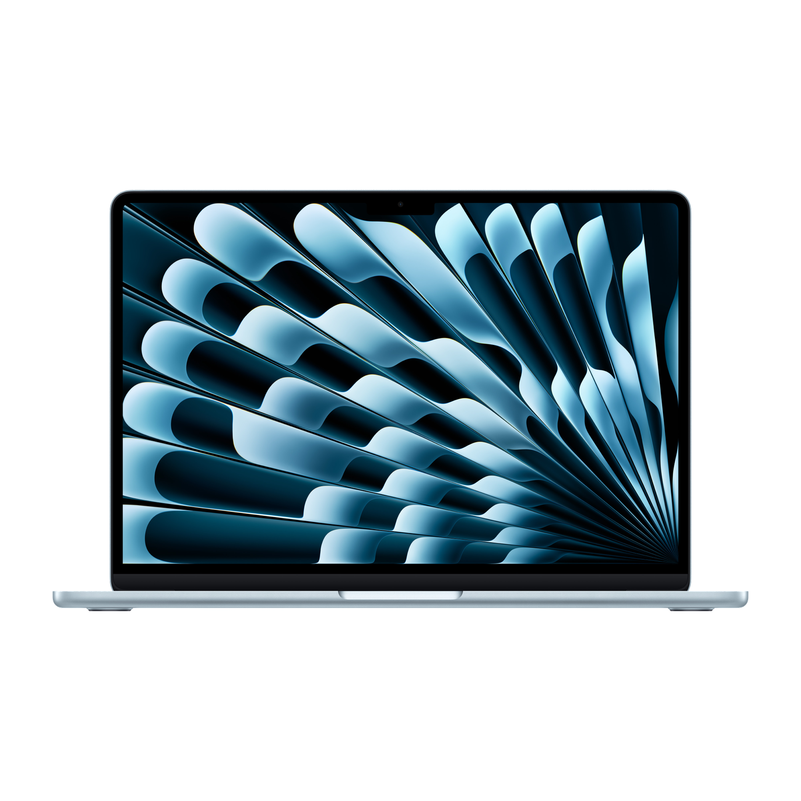 MacBook Air 13"
