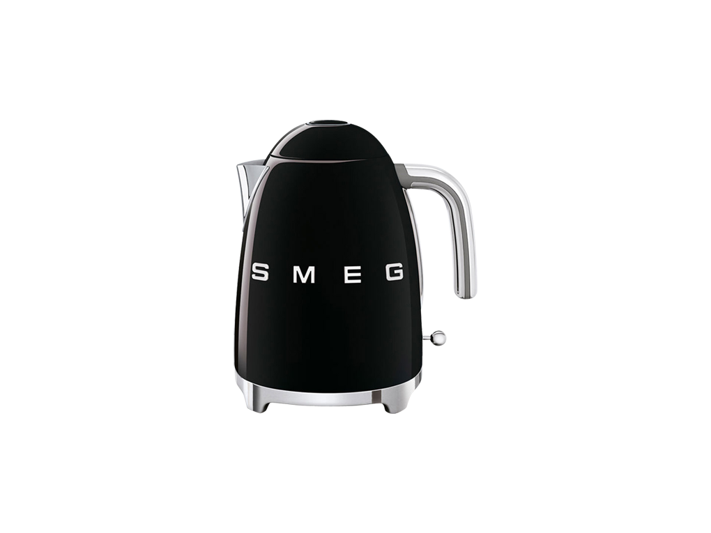 Smeg Kettle (KLF03 - 1.7 L)